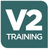 V2 Training